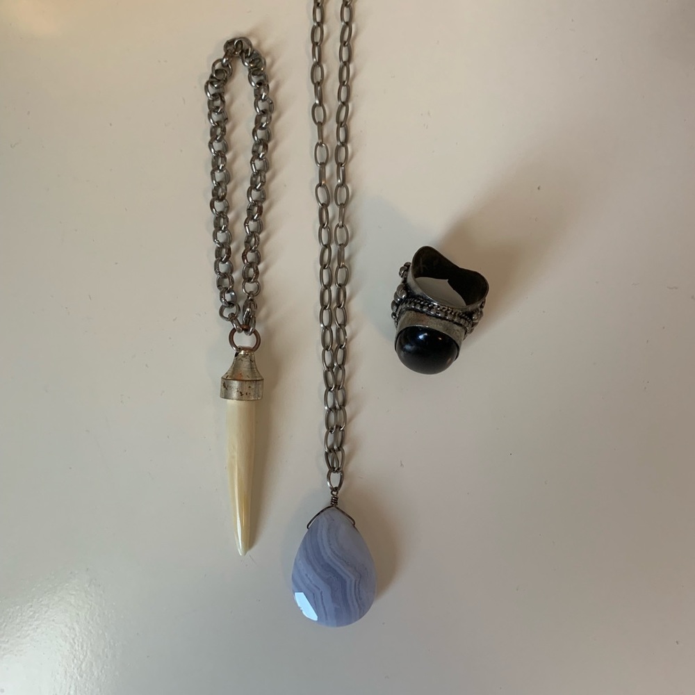 Jewelry Bundle - Picture 2 of 3